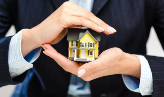 Судебная оценочная экспертиза в отношении недвижимого имущества